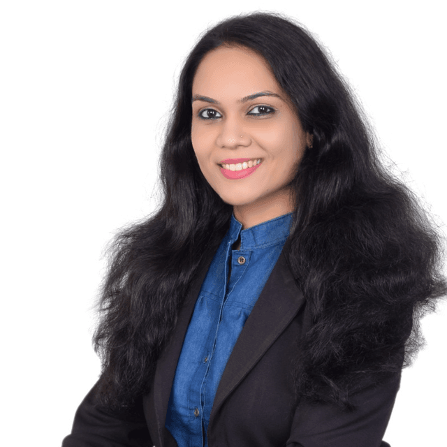  Dr. Harshita Waghmare