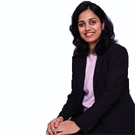 Dr. Suvarna Rathor
